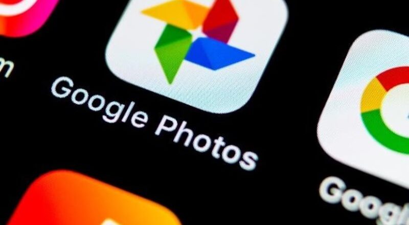 Google Photos introduces fresh editing features for its web platform